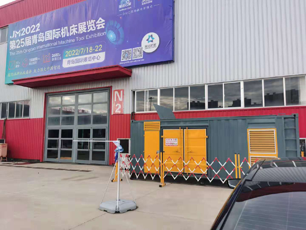 梁园发电机租赁-柴油发电机组不及时维护危害大