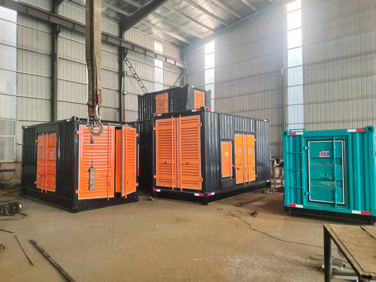 梁园发动机故障灯亮了是什么原因？