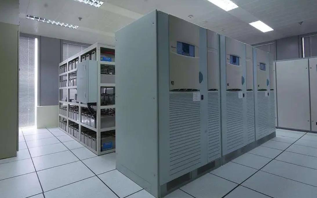 梁园发电机组如何选择适合自己柴油发电机组的空气滤清器？