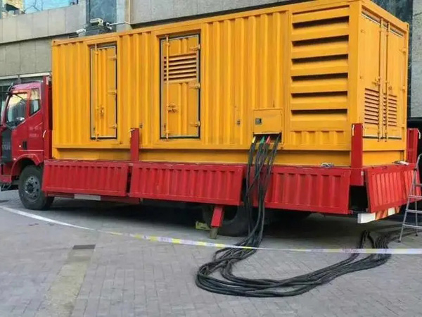 梁园如何确定水冷式机油散热器密封件的规格型号？